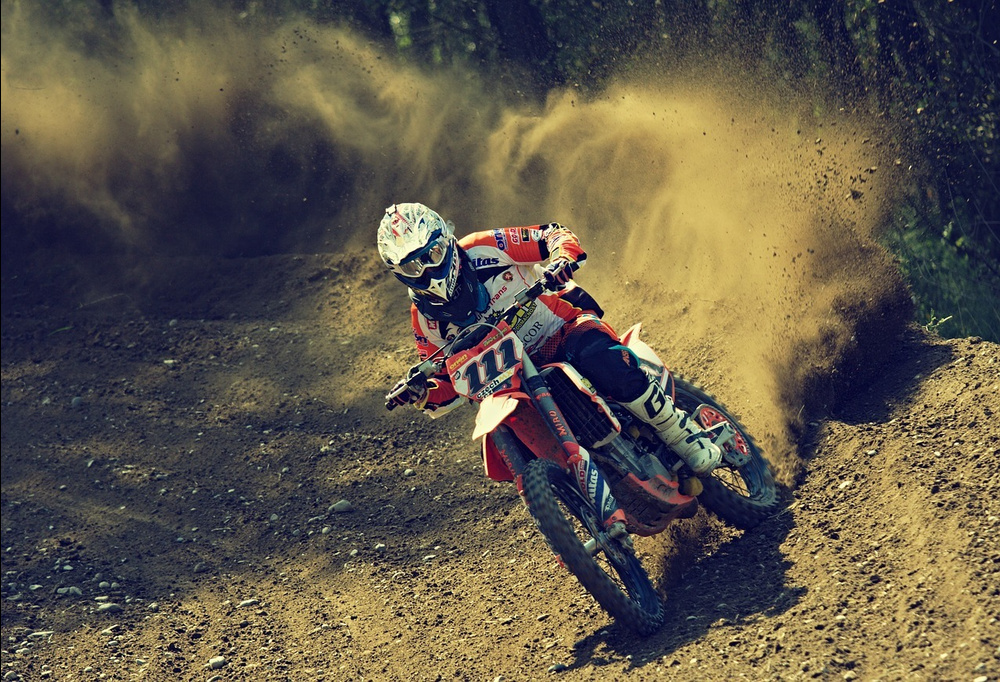 bike-rider-1868996_1280.jpg